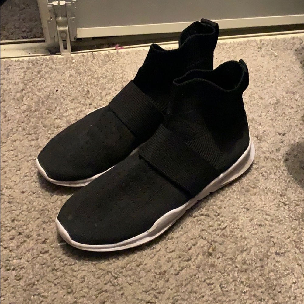 Women sneakers